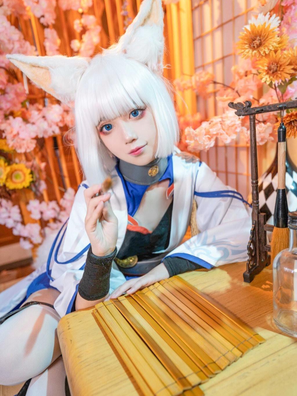 碧蓝航线松软软的身体加贺同人文本子