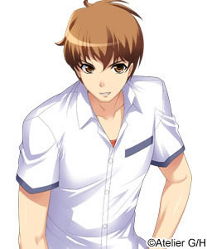 奇妙的同居生活h动画类型得十部动漫,少儿不宜的动画片