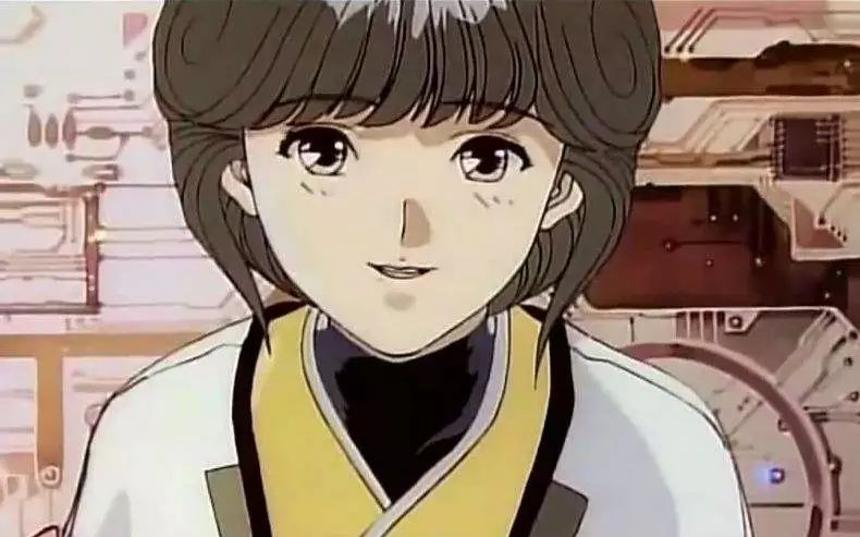 奇妙的同居生活h动画类型得十部动漫,少儿不宜的动画片