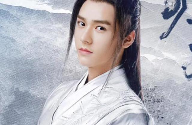 阿絮是攻还是受