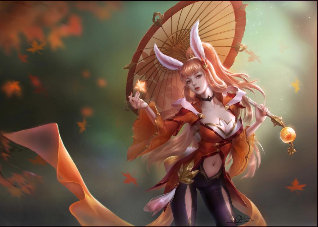 王者荣耀强㢨阿离H小说车文图本子