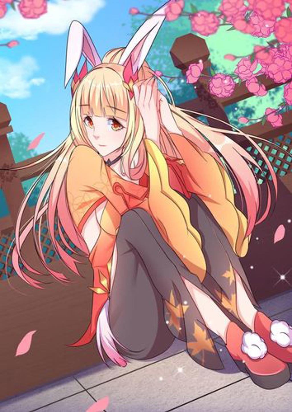 王者荣耀强㢨阿离H小说车文图本子