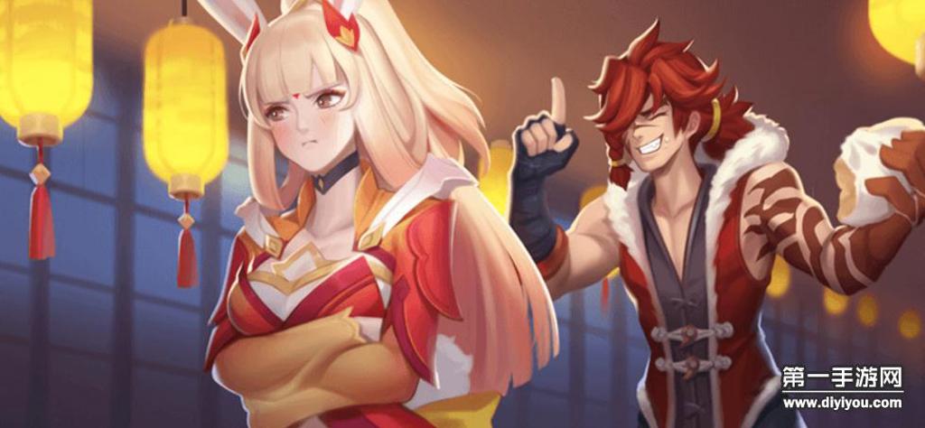 王者荣耀强㢨阿离H小说车文图本子