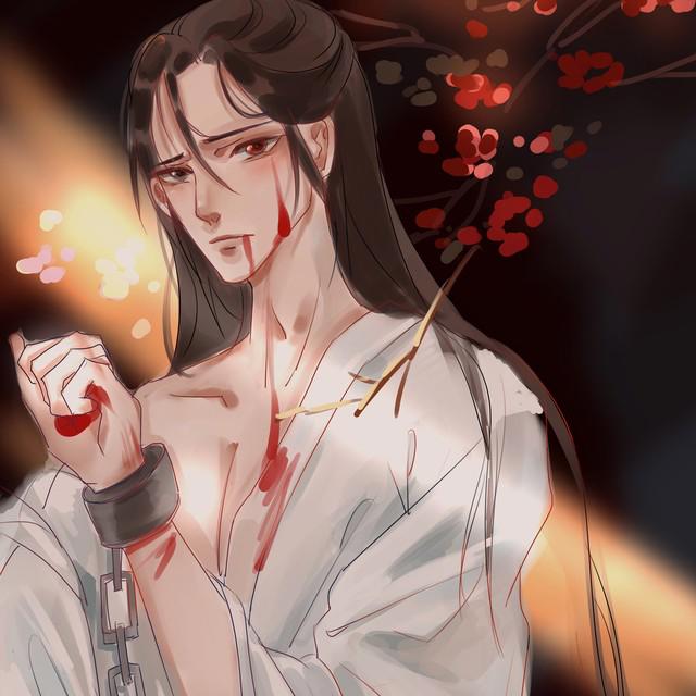 踏仙君干楚晚宁道具mono猫弄车文图本子