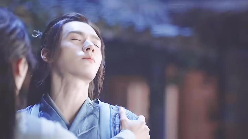 温客行馋阿絮身子车文图本子