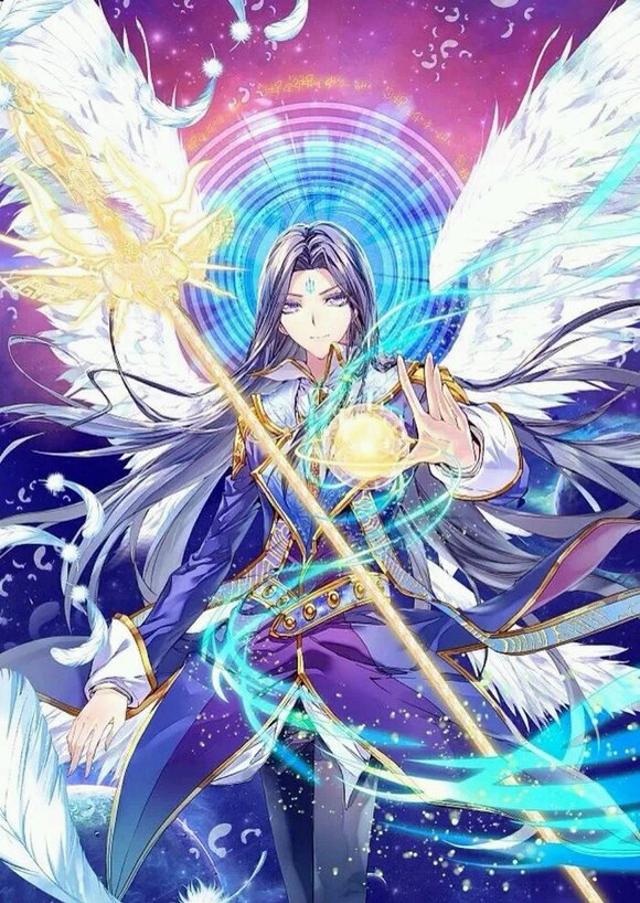 史莱克七怪下界玩