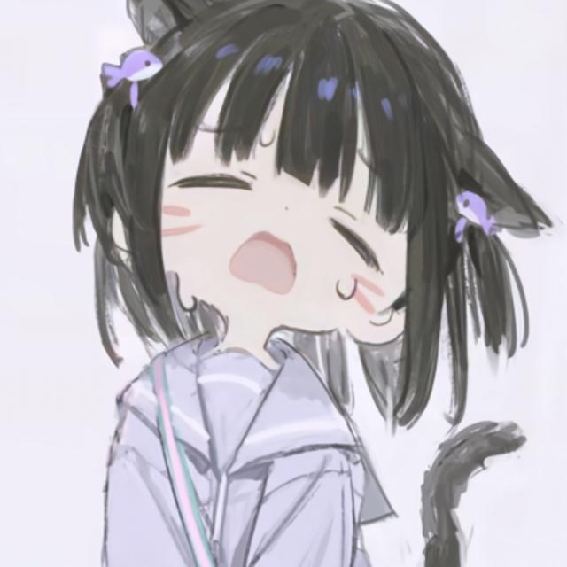 在家无聊怎么玩自己身体部位