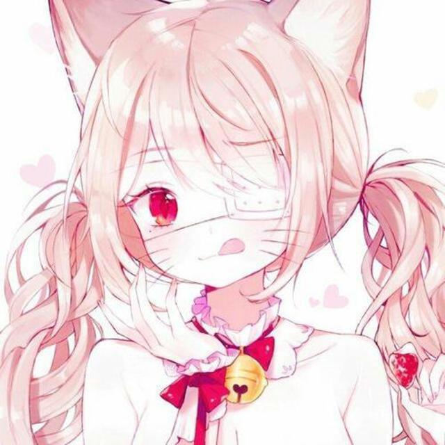 在家无聊怎么玩自己身体部位