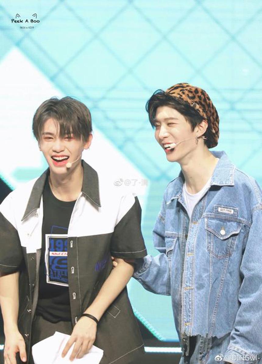 皇权富贵mono猫弄失禁腐文本子全彩