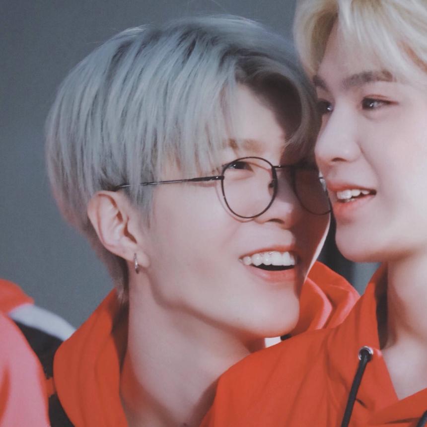 皇权富贵mono猫弄失禁腐文本子全彩