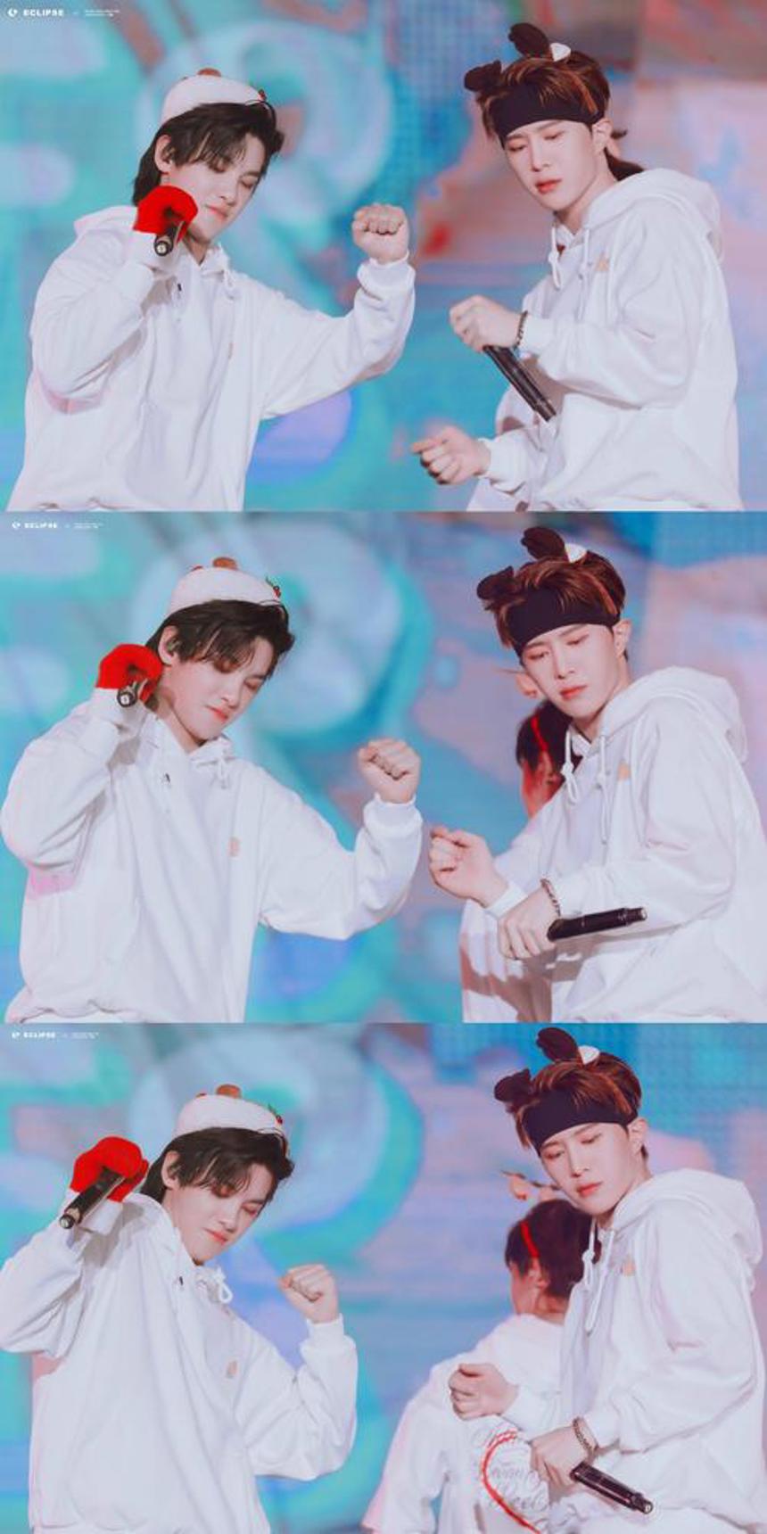 皇权富贵mono猫弄失禁腐文本子全彩