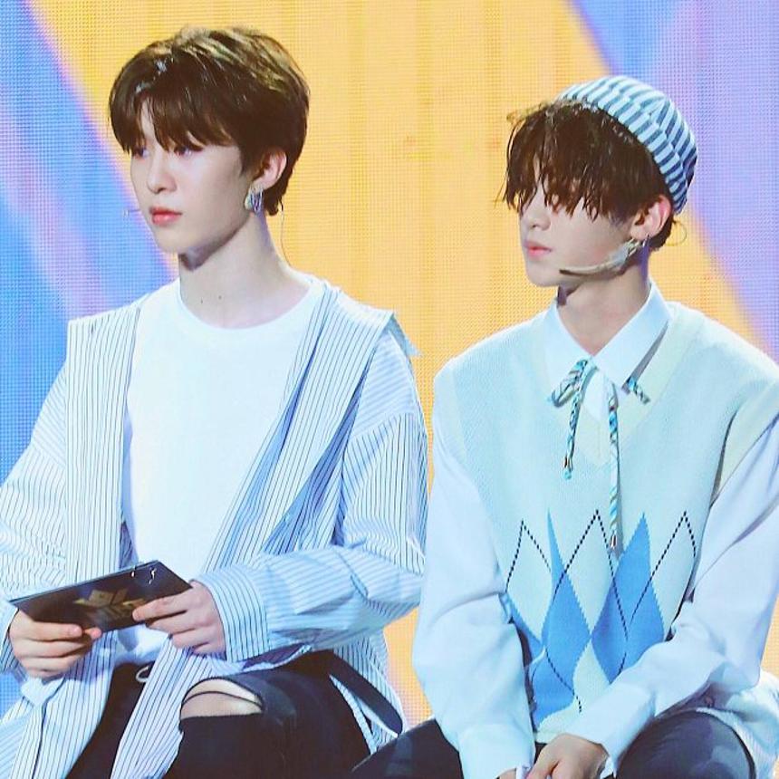 皇权富贵mono猫弄失禁腐文本子全彩