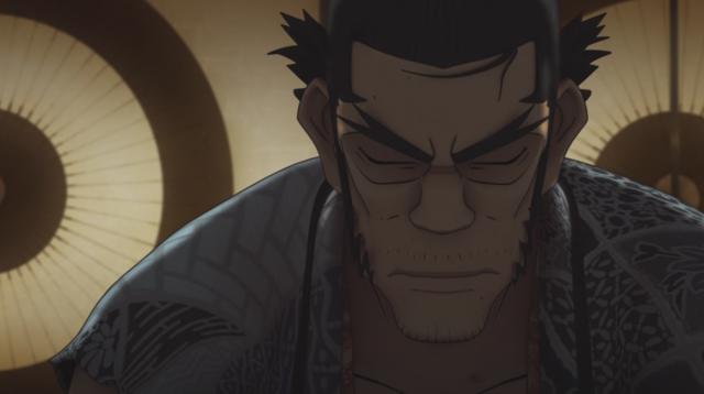 脑虫记人格改造