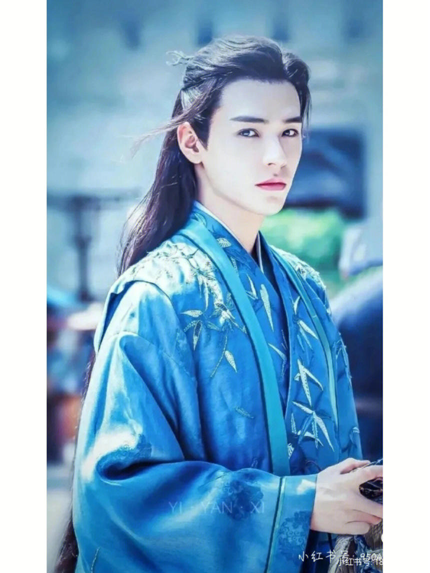 天涯客温客行睡男人车文图本子