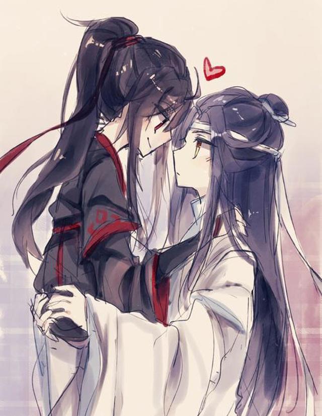 archiveofown无羡要尿了腐文本子全彩