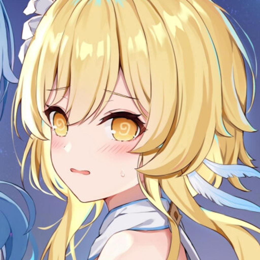 被喝进肚子里车文图本子