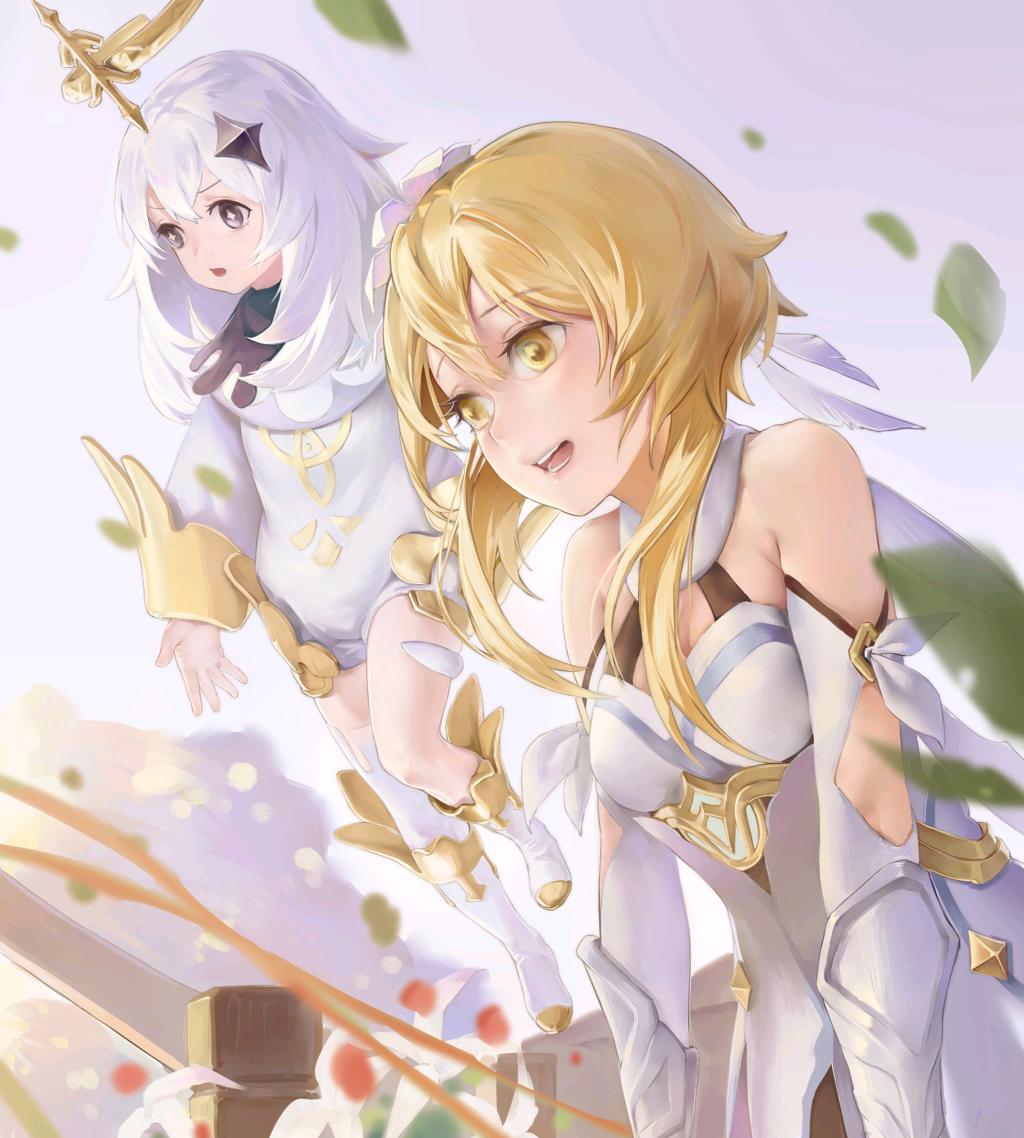 被喝进肚子里车文图本子