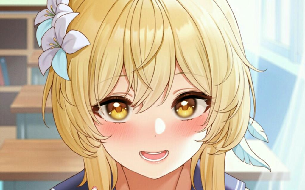 被喝进肚子里车文图本子