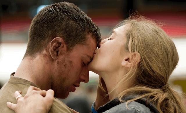 绯红女巫睡了半个复联