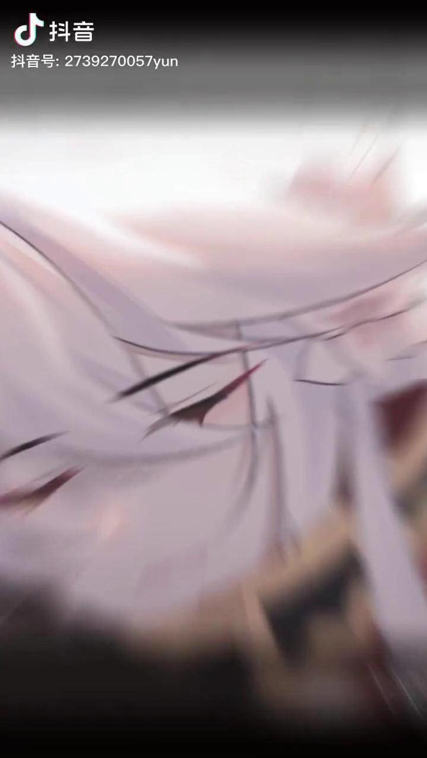 策约虎雀车腐文本子全彩