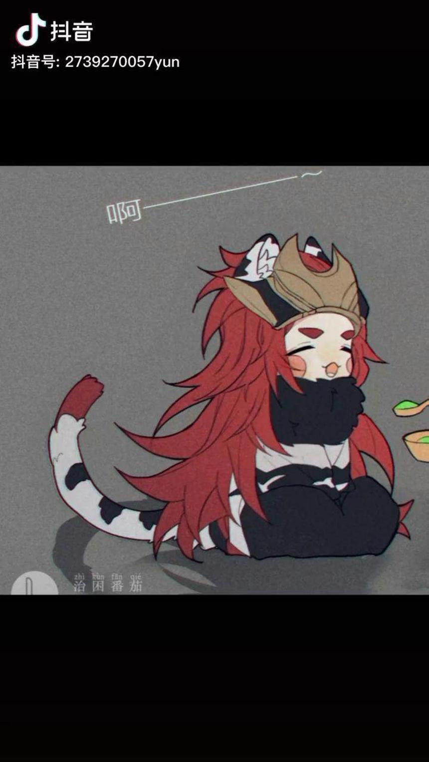 策约虎雀车腐文本子全彩