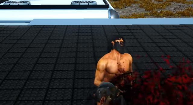 steam能干怀孕的游戏