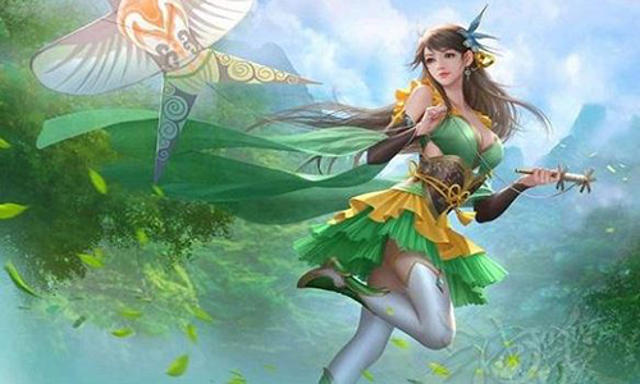 【依样画蛋蛋】#烟火人间#:南方冷到屋里开空调,北方冬天街上吃雪糕