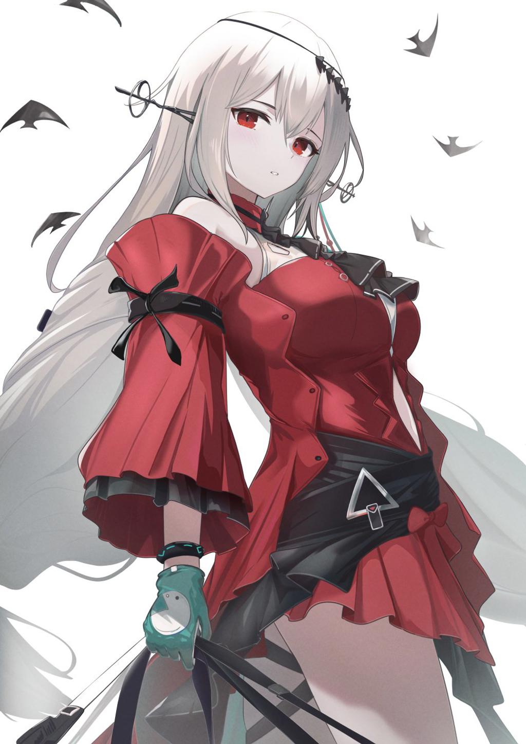 write as 公开惩戒车文图本子