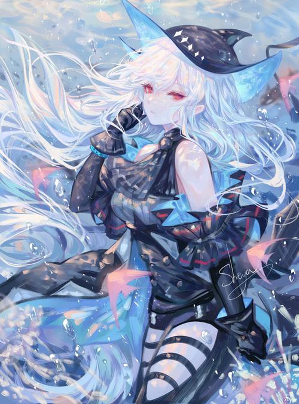 write as 公开惩戒车文图本子