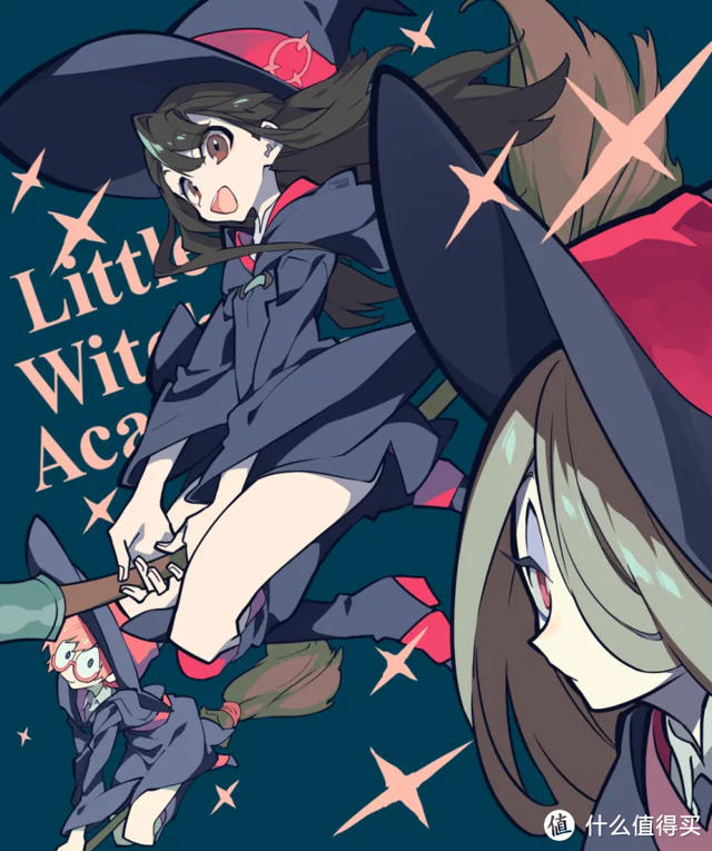 p站社保画师推荐 p站动漫插画师推荐id