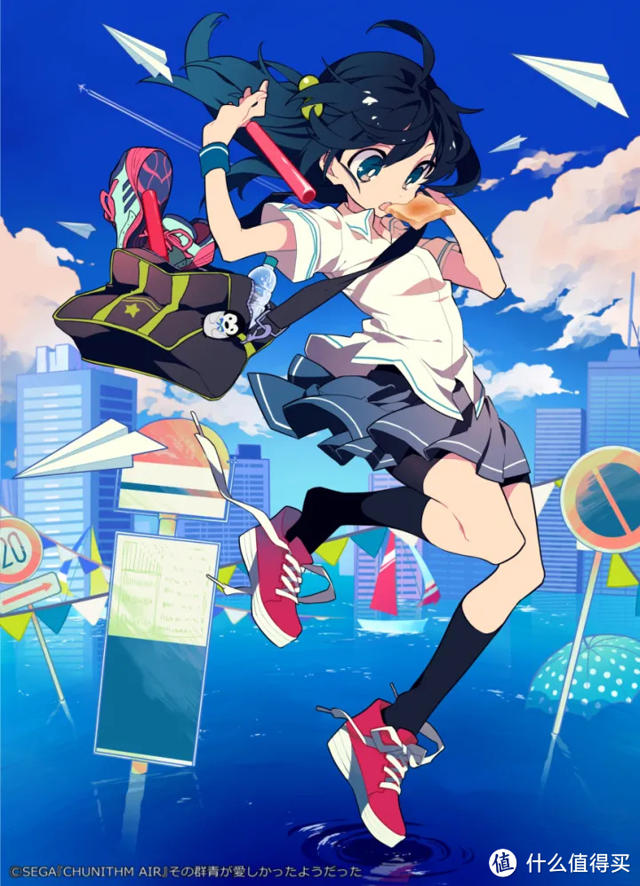 p站社保画师推荐 p站动漫插画师推荐id