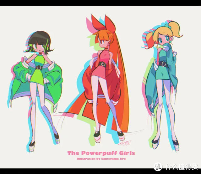 p站社保画师推荐 p站动漫插画师推荐id