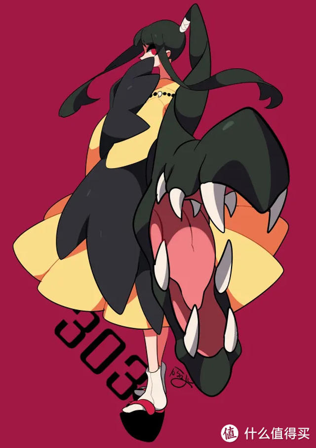 p站社保画师推荐 p站动漫插画师推荐id