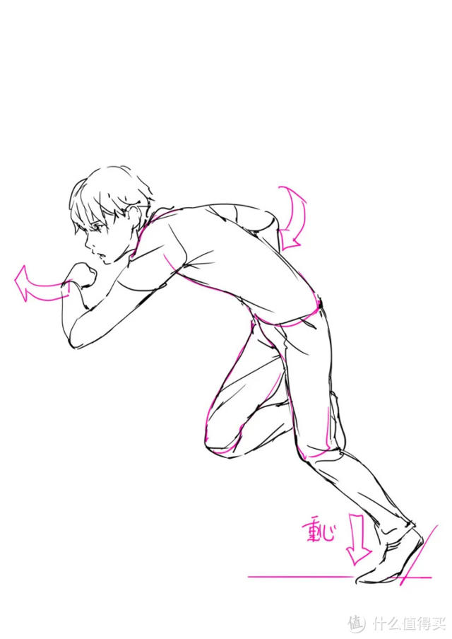 p站社保画师推荐 p站动漫插画师推荐id