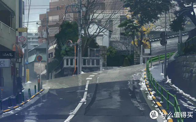 p站社保画师推荐 p站动漫插画师推荐id