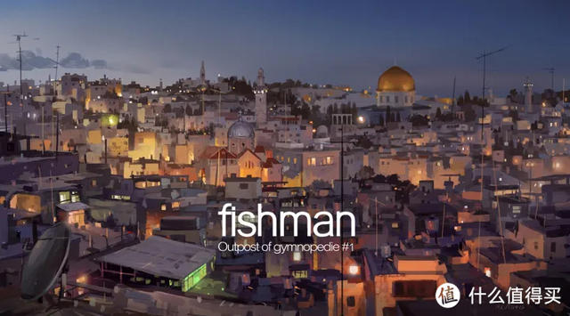 p站社保画师推荐 p站动漫插画师推荐id