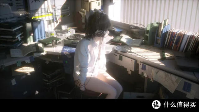 p站社保画师推荐 p站动漫插画师推荐id