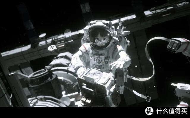 p站社保画师推荐 p站动漫插画师推荐id