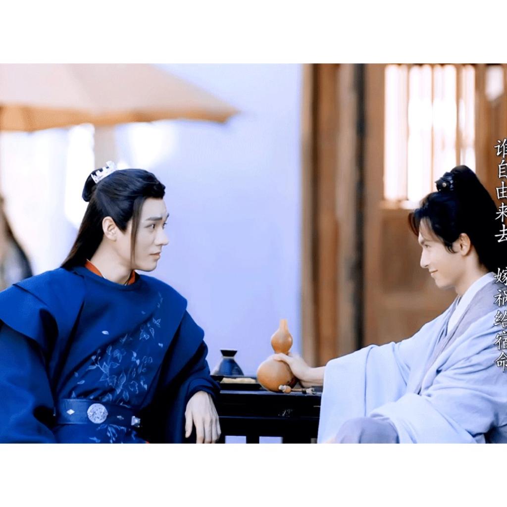 老温x阿絮车文图本子