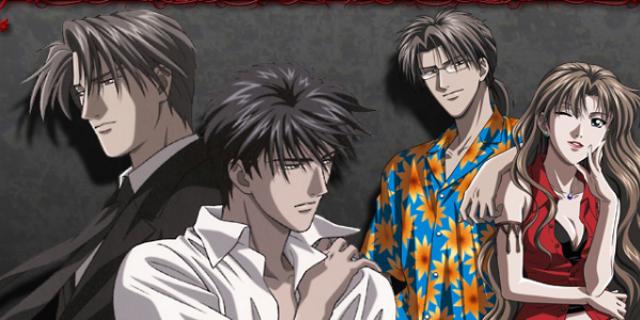 炎之蜃气楼的车在哪一集