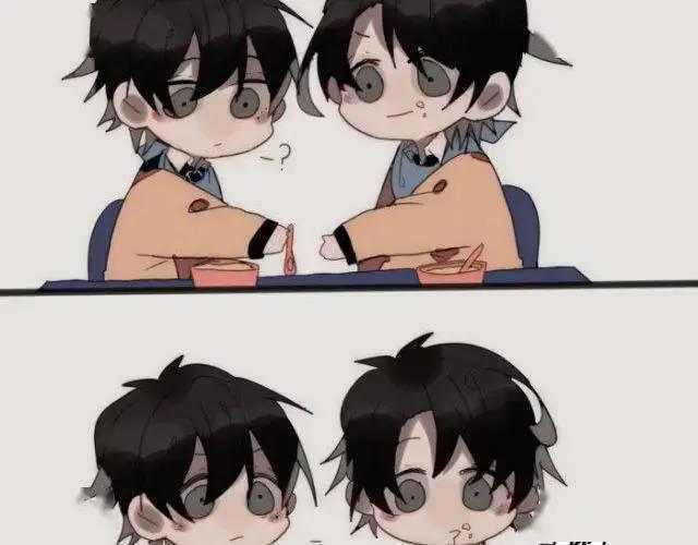 伪装学渣贺朝谢俞床上开车BL车文彩漫