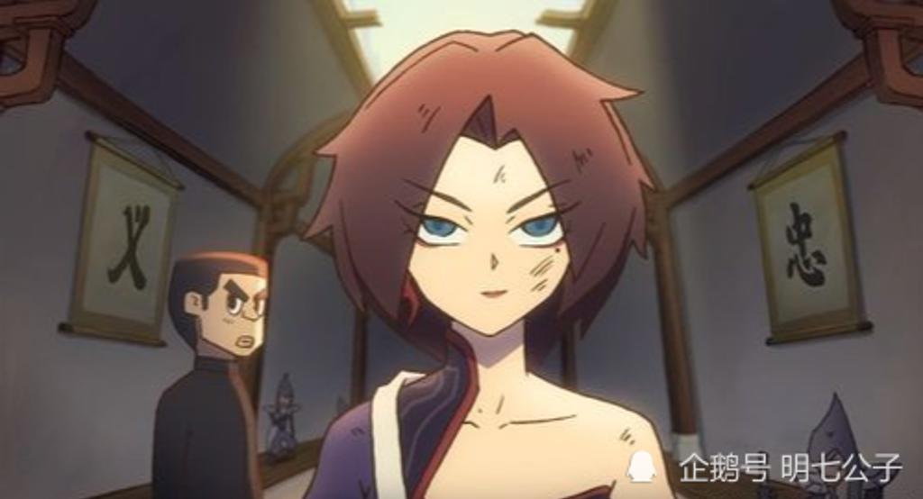 你已经在我肚子里了污文全彩本子