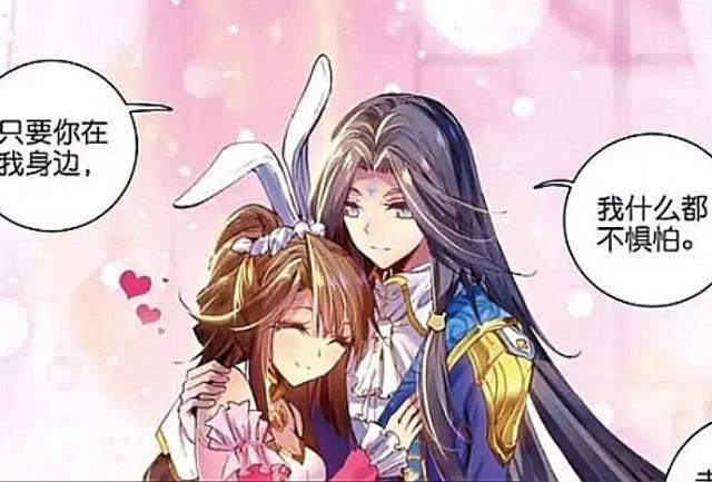 霍雨浩对小舞下药疯狂输出污文全彩本子