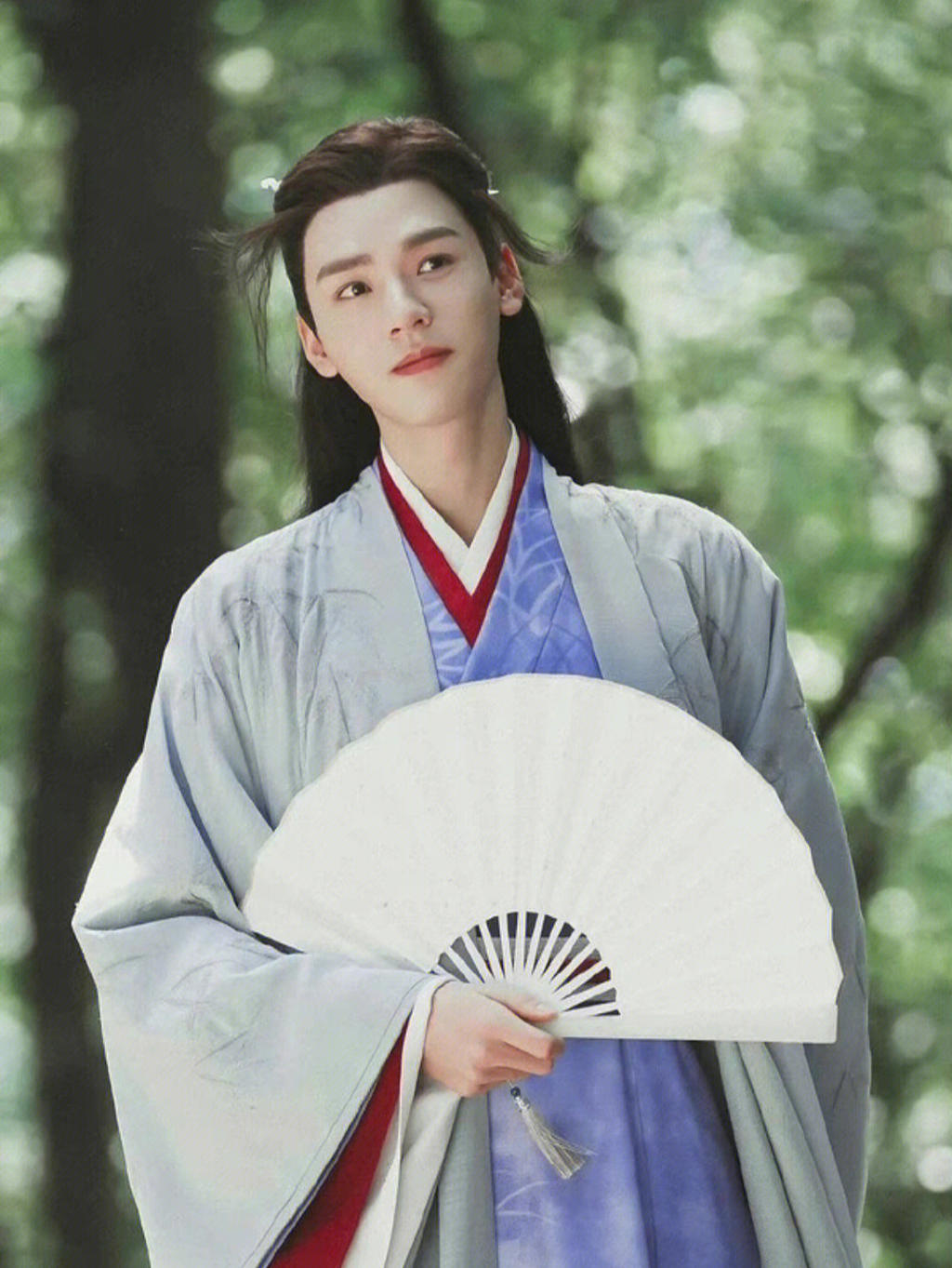 温客行 温客行把阿絮做哭BL车文彩漫