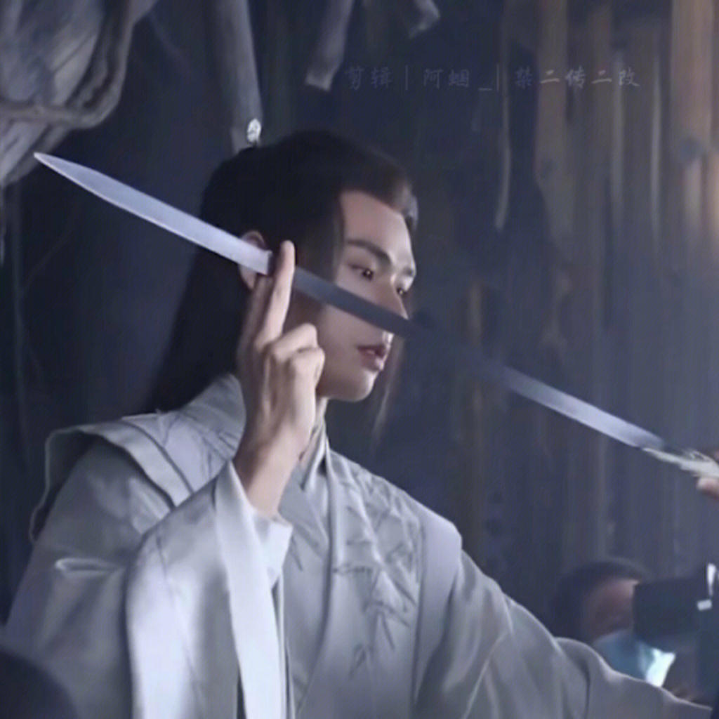 温客行 温客行把阿絮做哭BL车文彩漫