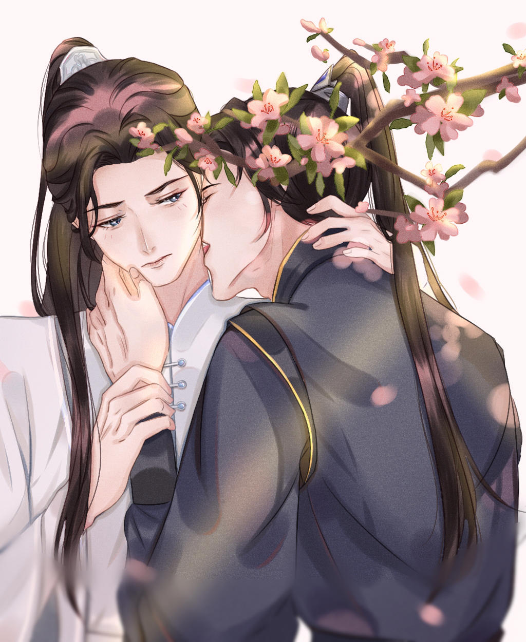 燃晚车archiveof办公室污文全彩本子