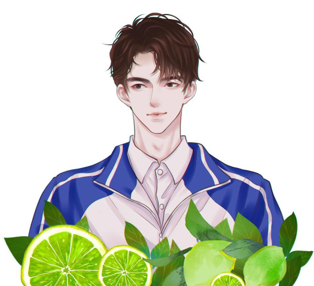 路星辞段嘉衍第一次肉车腐文本子全彩