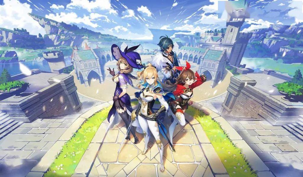 《空间站轶事》 112话 找寻15年前的案发现场(上篇)