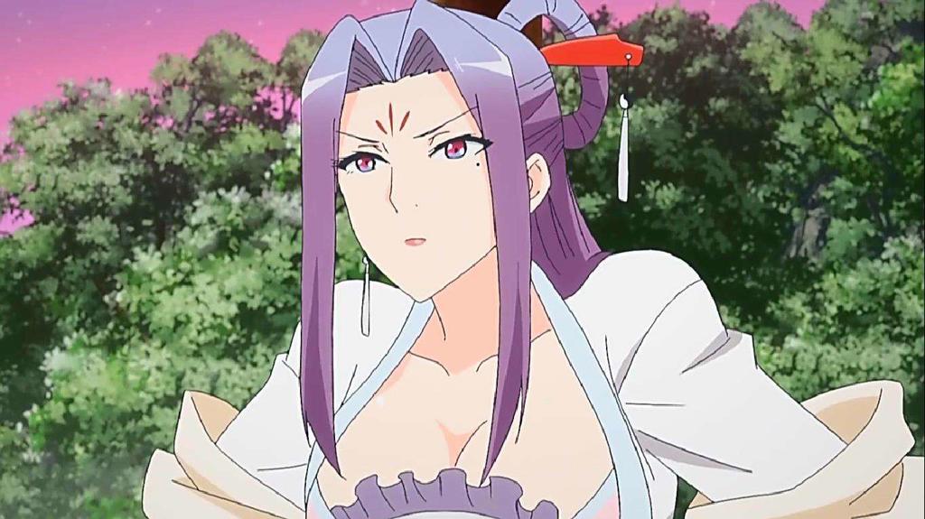 从前有座灵剑山王舞被草车文图本子