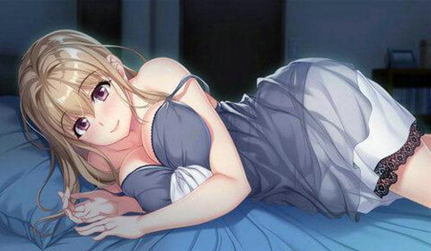 请永远当我妈吧6汉化版